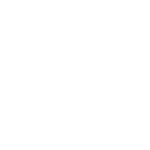 UC Spin-Off
